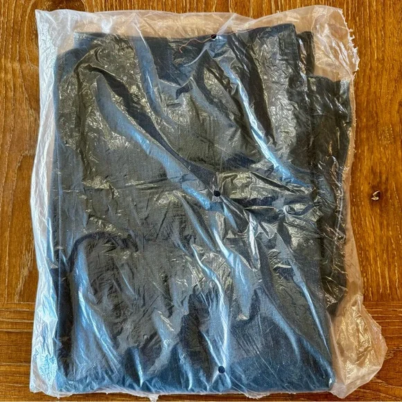 NIP Kut From The Kloth Stevie straight leg jeans 16W - Picture 5 of 12